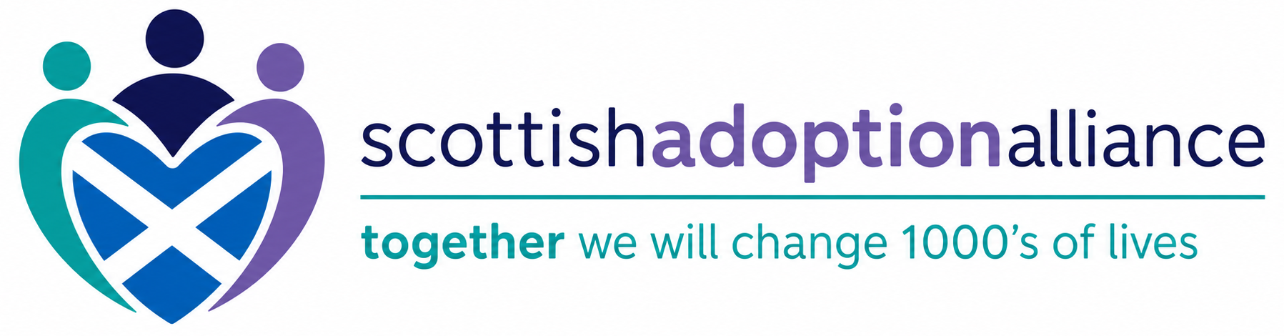 Scottish Adoption Alliance